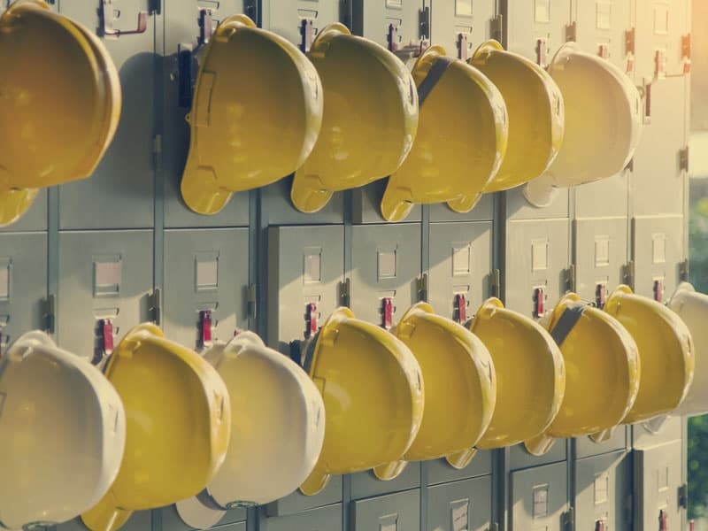 is-sagligi-guvenligi