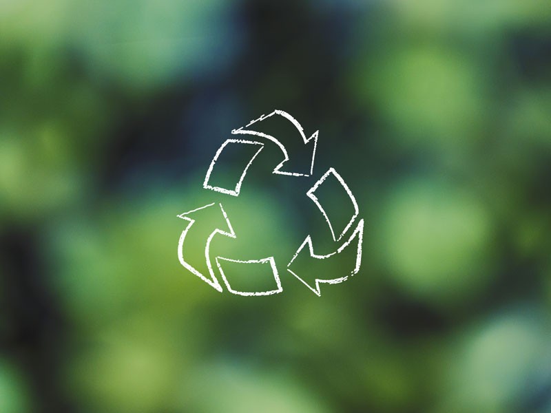 surdurebilirlik-politikasi